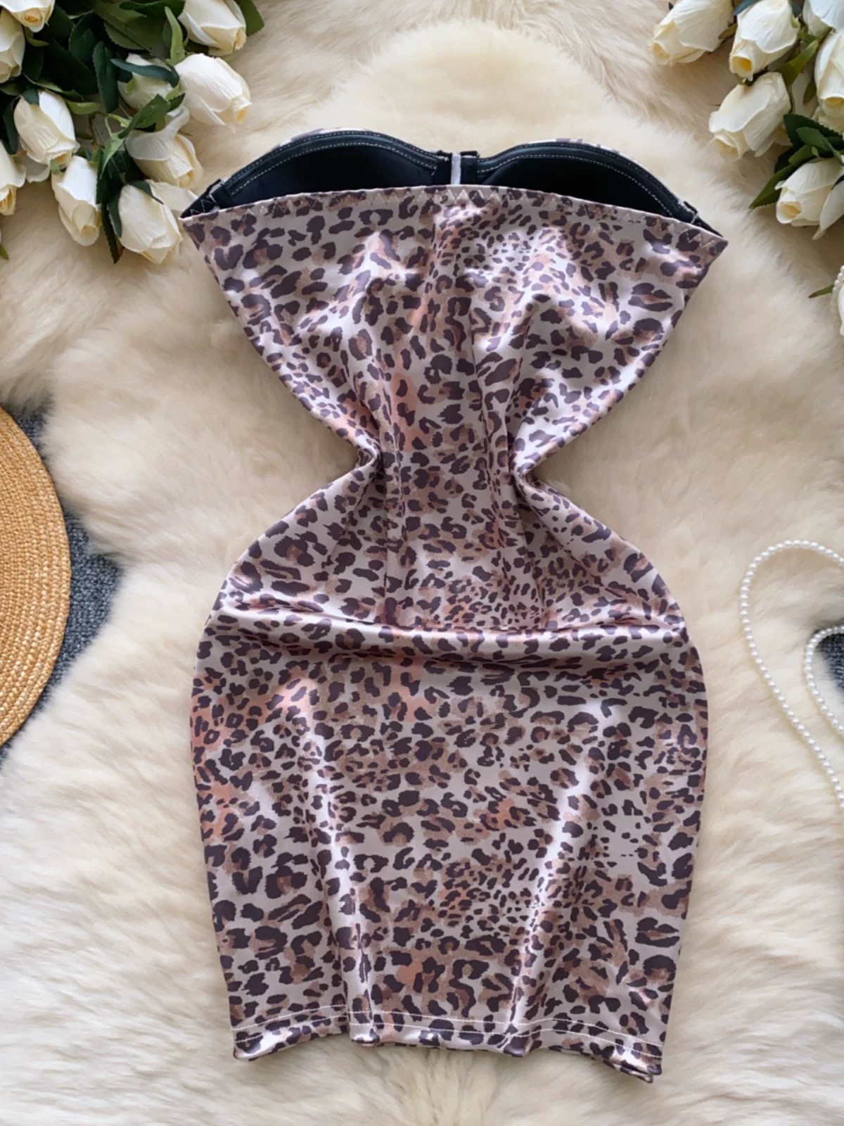 Havana dress CBC1353 images